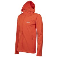Softshell Nox Team Red
