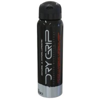 Spray Magnésia Dry Grip 100ml  Oferta + Barato