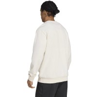 Adidas Heritage Graphic Felpa Gesso Bianco  Offerta + Economico