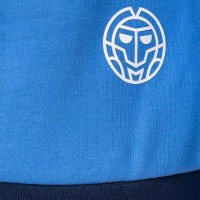 Sudadera BD Badu Beach Spirit Chill Azul  Offer + Cheap