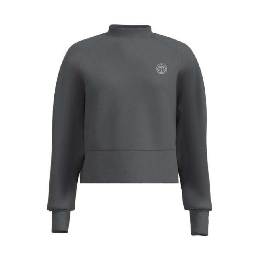 Sudadera Bidi Badu Chill Tripula