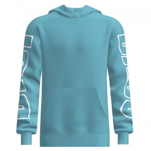 Bidi Badu Melbourne Chill Mint Sweatshirt Bidi Badu Melbourne Chill Mint Sweatshirt