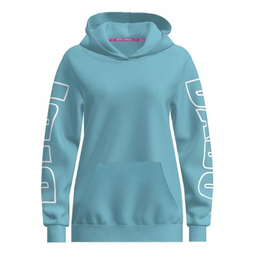 Bidi Badu Melbourne Chill Mint Women''s Sweatshirt