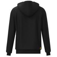 Bidi Badu Paris Chill Sweatshirt Black Gold  Offer + Cheap