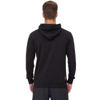 Bidi Badu Paris Chill Sweatshirt Black Gold  Offer + Cheap