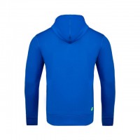 Bidi Badu Semere Blue Junior Sweat-shirt