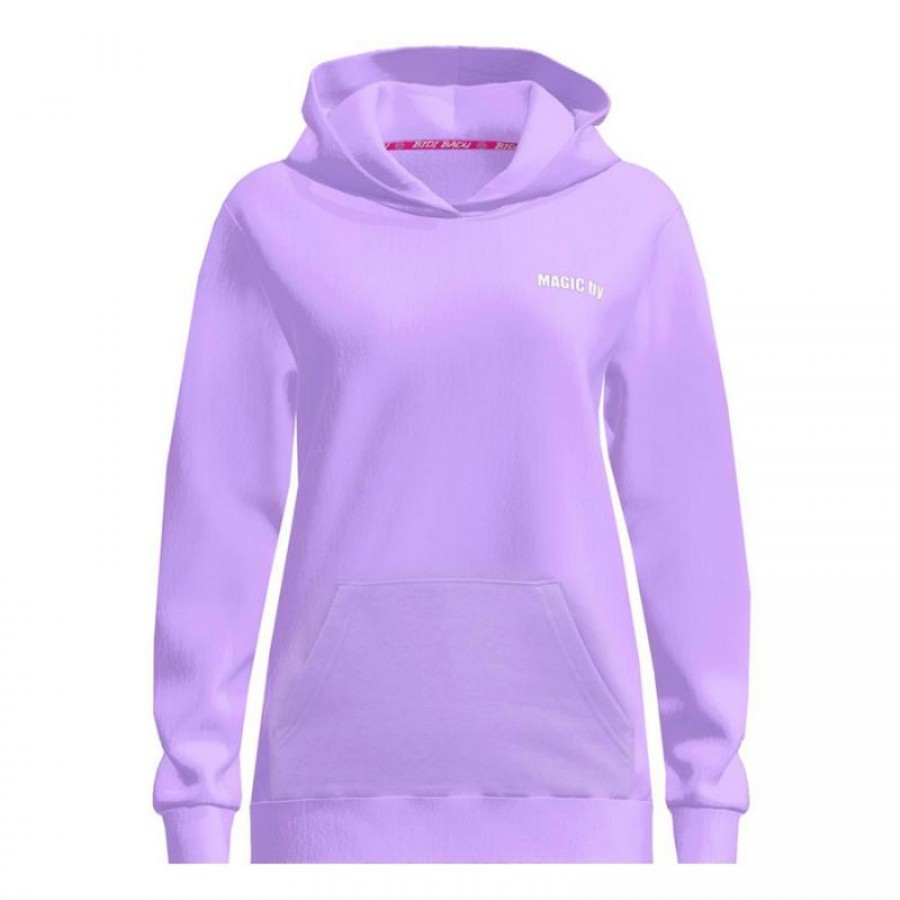 Sudhadera Bdi Badu Spike Chill Leela  Oferta + Barato