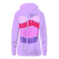Sudhadera Bdi Badu Spike Chill Leela  Oferta + Barato
