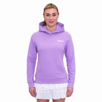 Sudhadera Bdi Badu Spike Chill Leela  Oferta + Barato