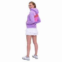 Sudhadera Bdi Badu Spike Chill Leela  Oferta + Barato