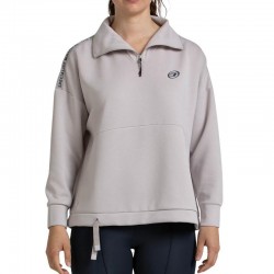 Bullpadel Alasia Arena Sweatshirt