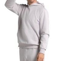 Sweat-shirt Bullpadel Albier Arena