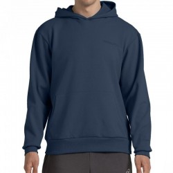 Blusão Bullpadel Albier Deep Ocean