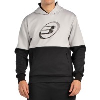 Bullpadel Boyal Stone Sweatshirt  Offer + Cheap
