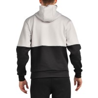 Bullpadel Boyal Stone Sweatshirt  Offer + Cheap