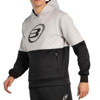 Bullpadel Boyal Stone Sweatshirt  Offer + Cheap