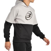Bullpadel Boyal Stone Sweatshirt  Offer + Cheap