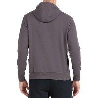 Bullpadel Boyen Coke Sweatshirt  Offer + Cheap