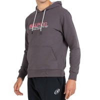 Bullpadel Boyen Coke Sweatshirt  Offer + Cheap