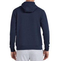 Bullpadel Boyen Deep Ocean Sweatshirt  Offer + Cheap