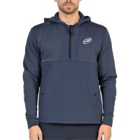 Bullpadel Deep Ocean Divers Sweatshirt  Offer + Cheap