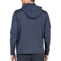 Bullpadel Deep Ocean Divers Sweatshirt  Offer + Cheap