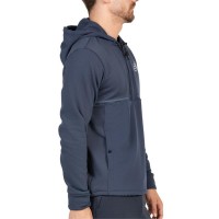 Bullpadel Deep Ocean Divers Sweatshirt  Offer + Cheap