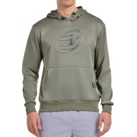Moletom Caqui Bullpadel Gomese  Oferta + Barato
