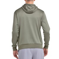 Moletom Caqui Bullpadel Gomese  Oferta + Barato