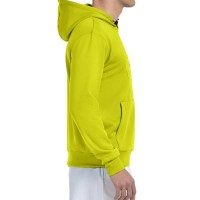 Moletom Bullpadel Gomese Lima  Oferta + Barato