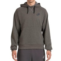 Sweat-shirt Bullpadel Iznaja Anthracite Vigore