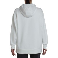 Sudadera Bullpadel Nan Hielo  Oferta + Barato