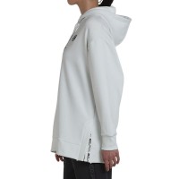 Sudadera Bullpadel Nan Hielo  Oferta + Barato