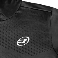 Sweat-shirt Bullpadel Premier Padel Baque Carbon  Offre - Pas cher