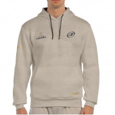 Bullpadel Premier Padel Baque Piedra Vigore Sweatshirt