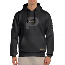 Bullpadel Premier Padel Brota Carbon Sweatshirt