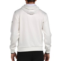 Bullpadel Premier Padel Piatro Raw Sweatshirt