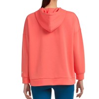 Bullpadel Whistle Gum Sweatshirt  Offer + Cheap