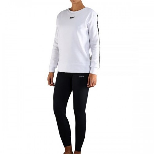 Branco Endless Ash Sweatshirt Branco Endless Ash Sweatshirt