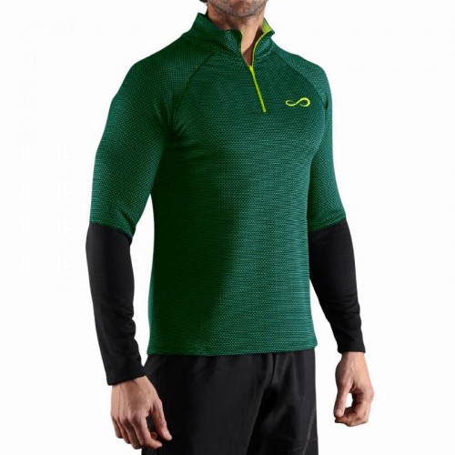 Endless Epic II Oil Sweatshirt Endless Epic II Oil Sweatshirt