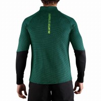 Sudadera Endless Epic II Petroleo  Oferta + Barato