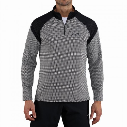 Endless Epic Lhee Gray Sweatshirt Endless Epic Lhee Gray Sweatshirt