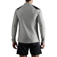 Endless Epic Lhee Light Gray Sweatshirt