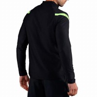 Sudadera Endless Epic Lhee Titanium  Offer + Cheap