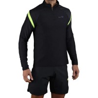 Sudadera Endless Epic Lhee Titanium  Offer + Cheap