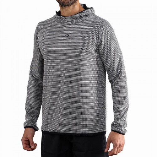 Endless Hero II Gray Sweatshirt Endless Hero II Gray Sweatshirt