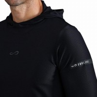 Endless Hero Black White Sweatshirt  Offer + Cheap
