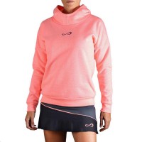 Sudadera Endless Hollow Coral  Oferta + Barato