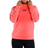 Sweatshirt Endless Hollow Rubi PADELPOINT Sweatshirt Endless Hollow Rubi