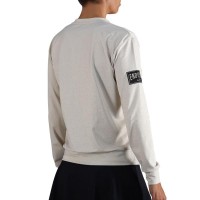 Moletom Endless Inner Tech Gold